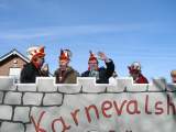 3.2.08 Umzuege Glk, Sueggerath, Prummern 167.jpg
